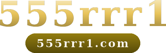 555rrr1 logo