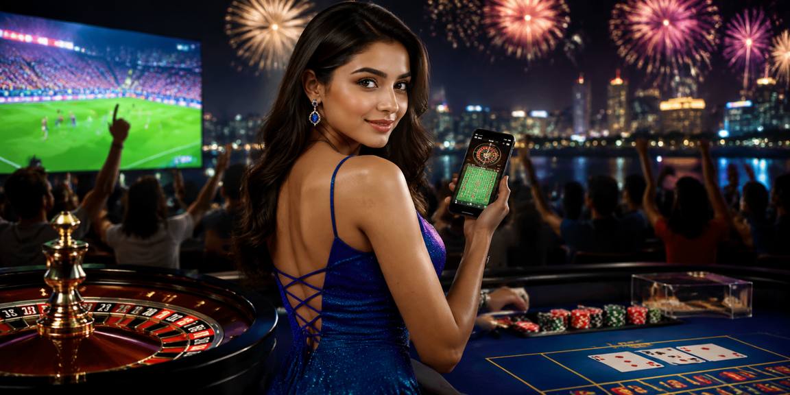 555rrr1 বিপিএল বেটিং