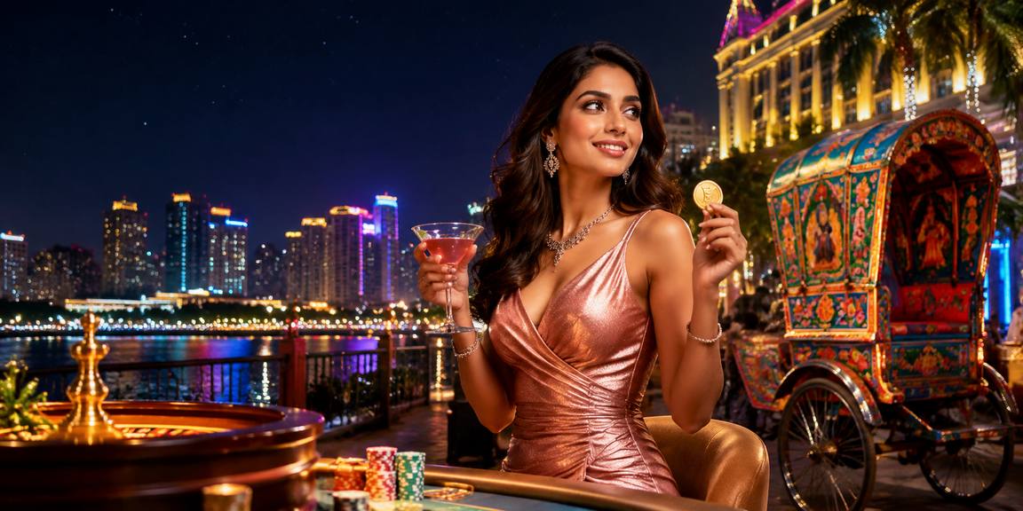 555rrr1 স্থানীয় পেমেন্ট, সরাসরি লবি অ্যাক্সেস