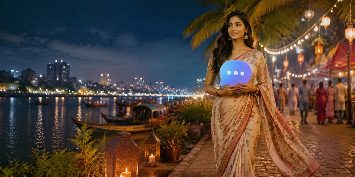 555rrr1 ক্রিকেট বিশ্বকাপের বাজার এখন আপনার হাতে